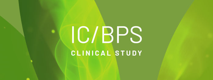 <b>Interstitial Cystitis and Bladder Pain Syndrome - Multiple Locations in the US</b>